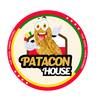 pataconhouse